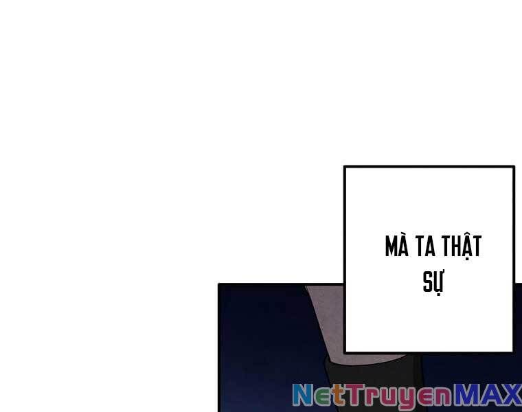 Con Trai Út Huyền Thoại Nhà Hầu Tước Chapter 77 - Trang 71