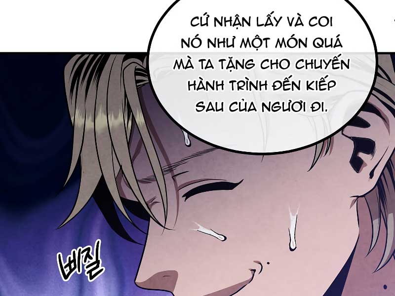 Con Trai Út Huyền Thoại Nhà Hầu Tước Chapter 85 - Trang 74