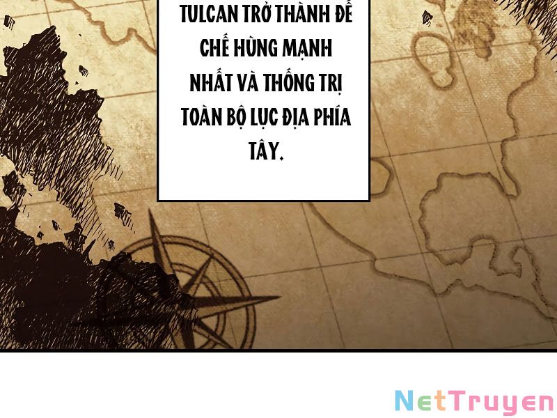 Con Trai Út Huyền Thoại Nhà Hầu Tước Chapter 9 - Trang 7