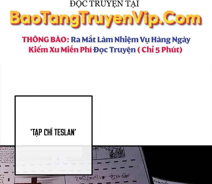 Con Trai Út Huyền Thoại Nhà Hầu Tước Chapter 95 - Trang 30