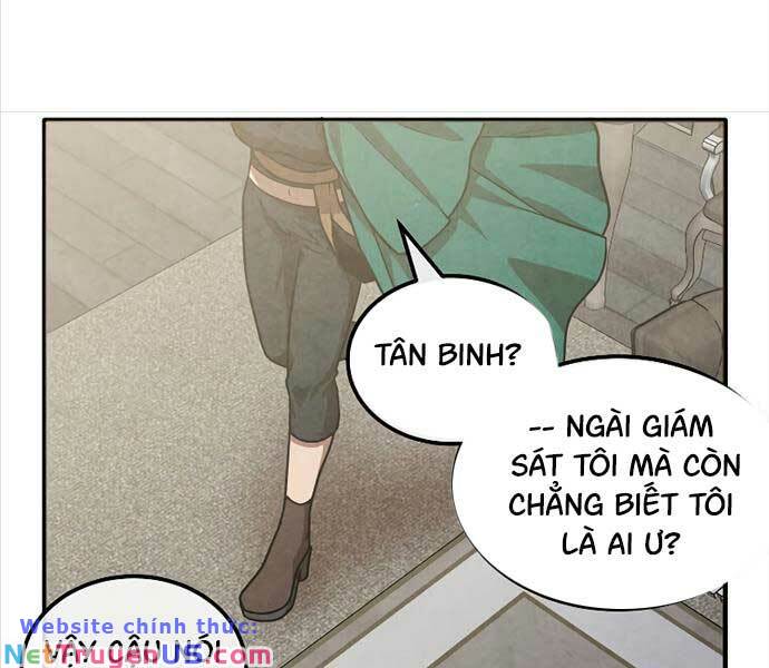 Con Trai Út Huyền Thoại Nhà Hầu Tước Chapter 88 - Trang 110