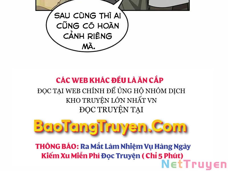 Con Trai Út Huyền Thoại Nhà Hầu Tước Chapter 26 - Trang 25