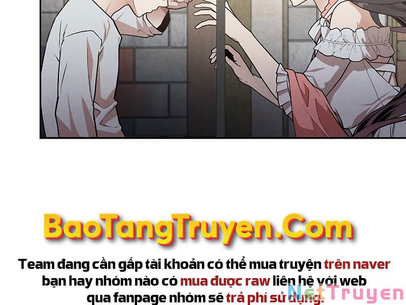 Con Trai Út Huyền Thoại Nhà Hầu Tước Chapter 8 - Trang 23