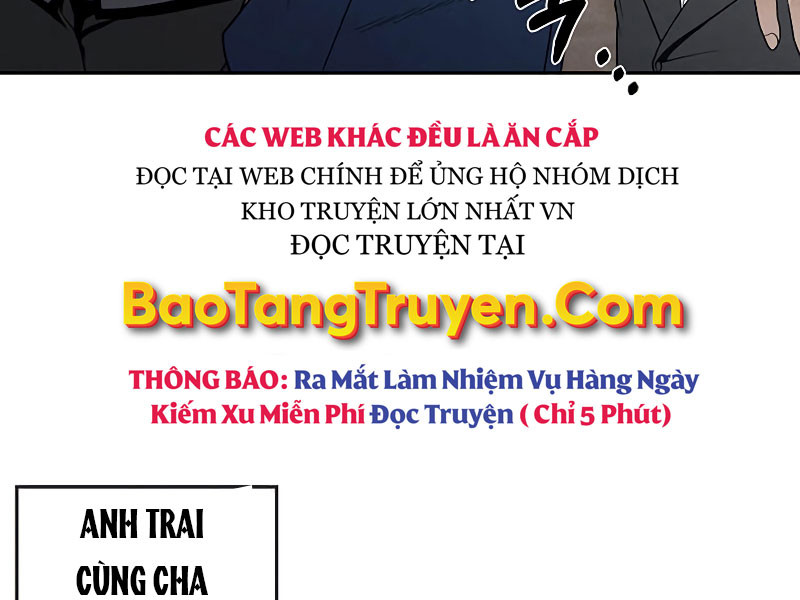 Con Trai Út Huyền Thoại Nhà Hầu Tước Chapter 5 - Trang 4