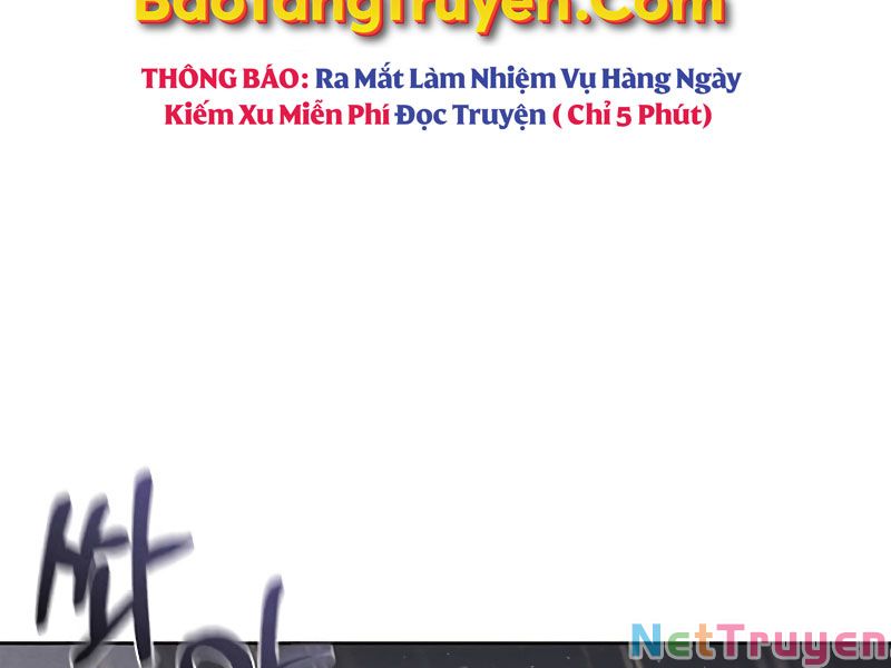 Con Trai Út Huyền Thoại Nhà Hầu Tước Chapter 11 - Trang 55