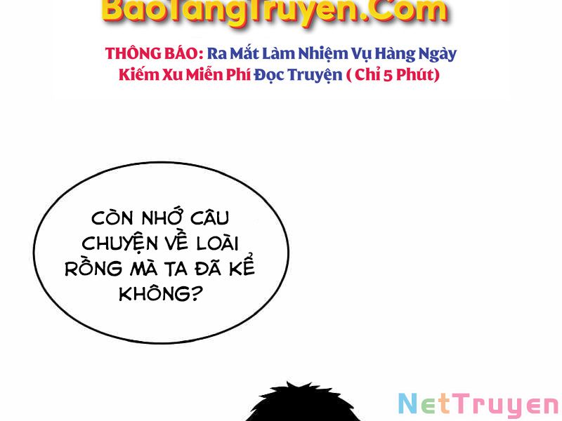 Con Trai Út Huyền Thoại Nhà Hầu Tước Chapter 25 - Trang 71