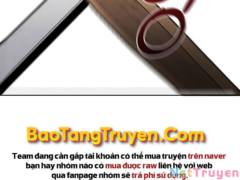 Con Trai Út Huyền Thoại Nhà Hầu Tước Chapter 13 - Trang 75