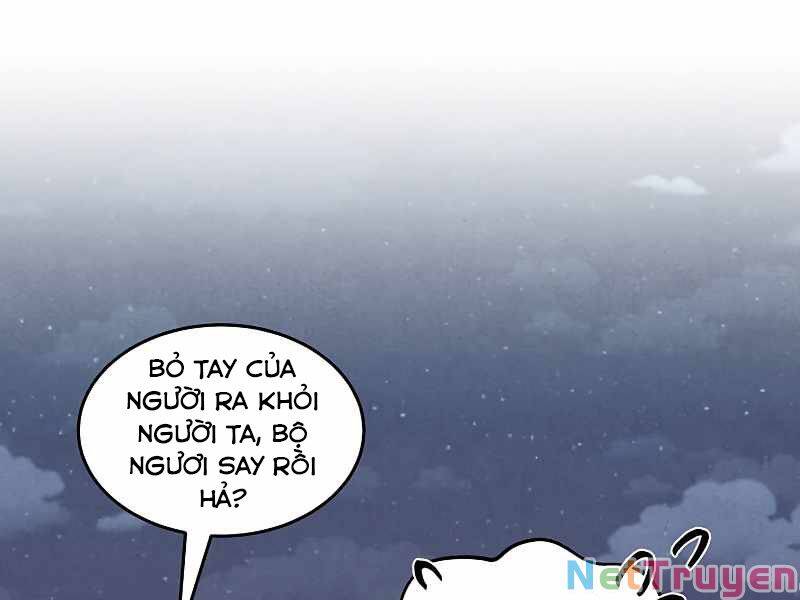 Con Trai Út Huyền Thoại Nhà Hầu Tước Chapter 23 - Trang 143