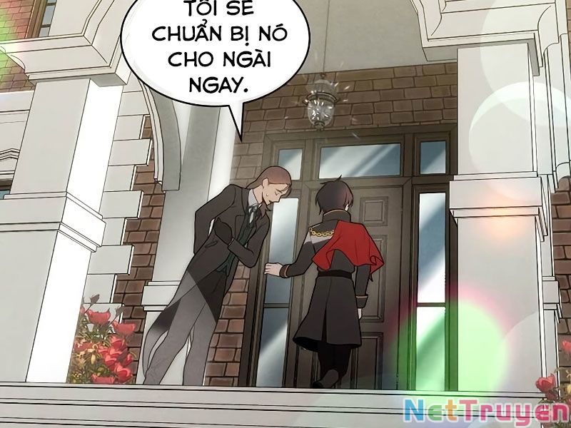 Con Trai Út Huyền Thoại Nhà Hầu Tước Chapter 10 - Trang 130