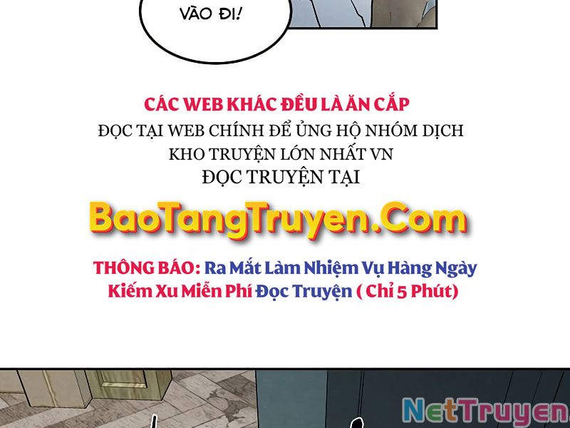 Con Trai Út Huyền Thoại Nhà Hầu Tước Chapter 11 - Trang 116