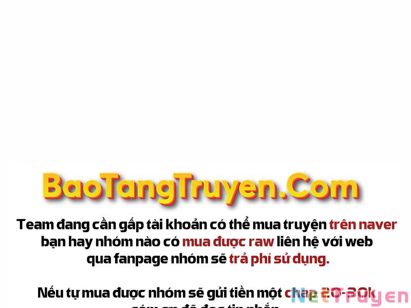 Con Trai Út Huyền Thoại Nhà Hầu Tước Chapter 22 - Trang 62