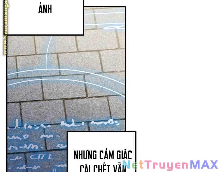 Con Trai Út Huyền Thoại Nhà Hầu Tước Chapter 77 - Trang 64