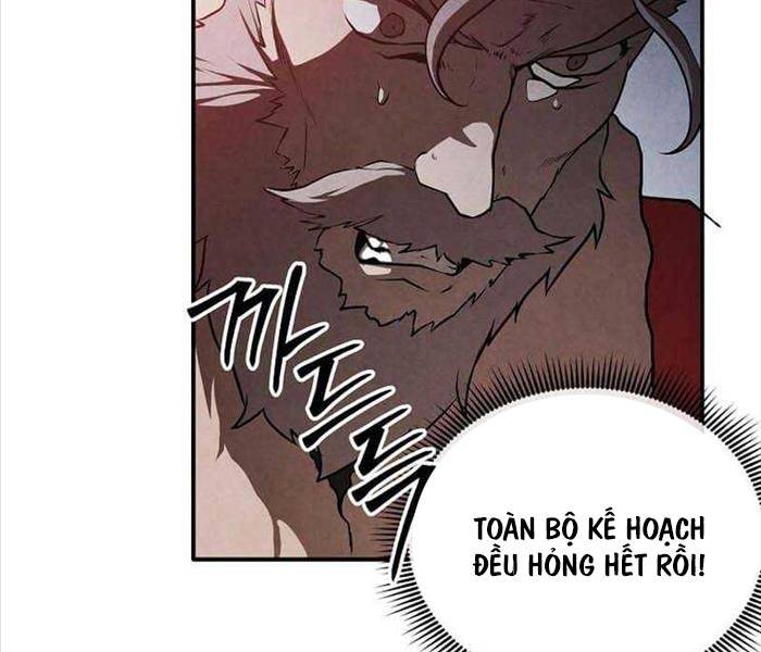 Con Trai Út Huyền Thoại Nhà Hầu Tước Chapter 102 - Trang 81