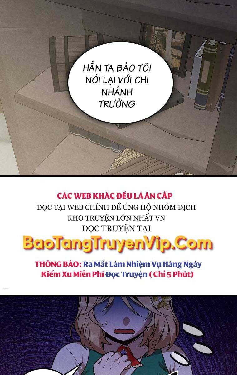 Con Trai Út Huyền Thoại Nhà Hầu Tước Chapter 72 - Trang 65