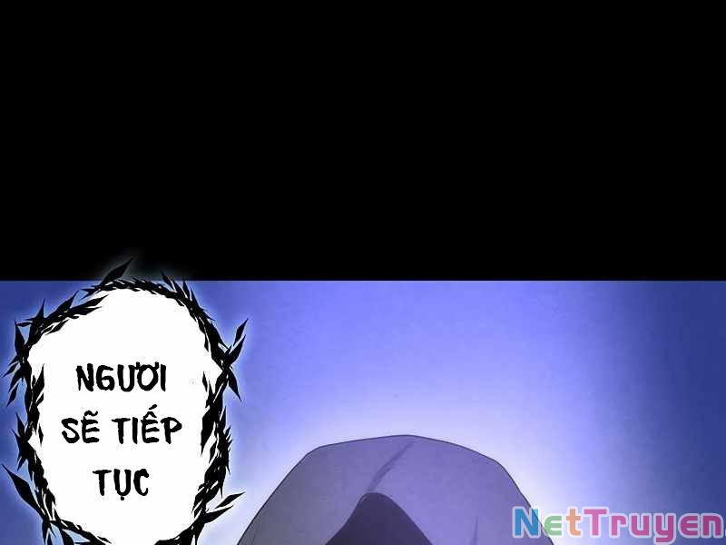 Con Trai Út Huyền Thoại Nhà Hầu Tước Chapter 22 - Trang 8