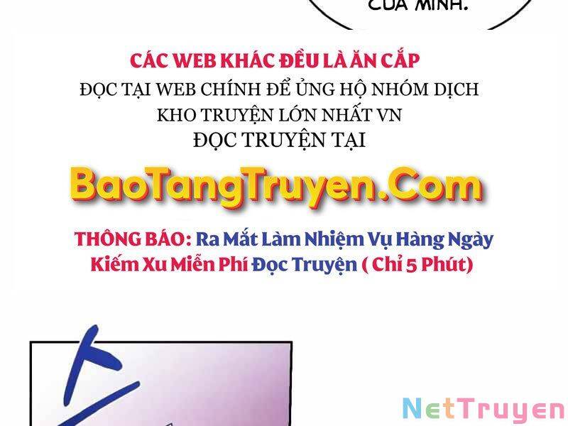 Con Trai Út Huyền Thoại Nhà Hầu Tước Chapter 28 - Trang 136