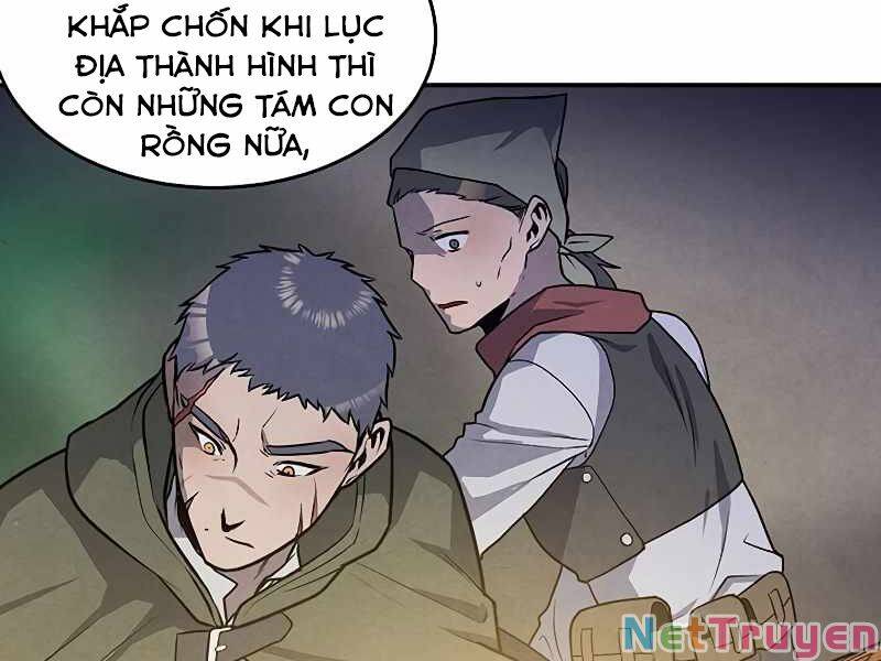 Con Trai Út Huyền Thoại Nhà Hầu Tước Chapter 23 - Trang 95