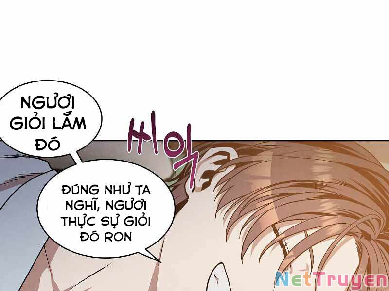 Con Trai Út Huyền Thoại Nhà Hầu Tước Chapter 15 - Trang 106