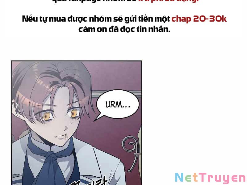 Con Trai Út Huyền Thoại Nhà Hầu Tước Chapter 18 - Trang 66