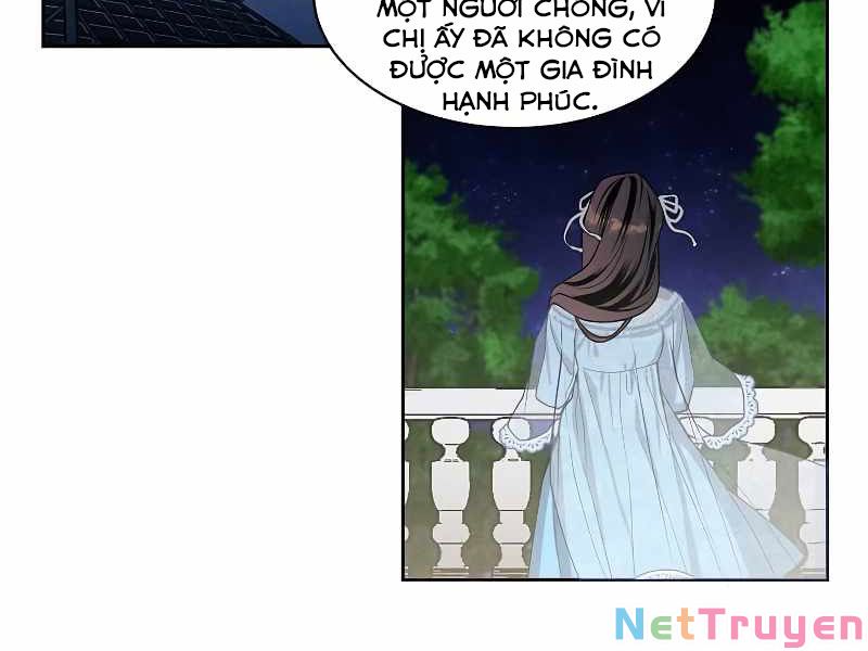 Con Trai Út Huyền Thoại Nhà Hầu Tước Chapter 17 - Trang 93