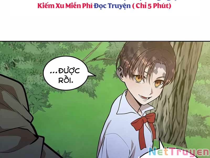 Con Trai Út Huyền Thoại Nhà Hầu Tước Chapter 27 - Trang 88