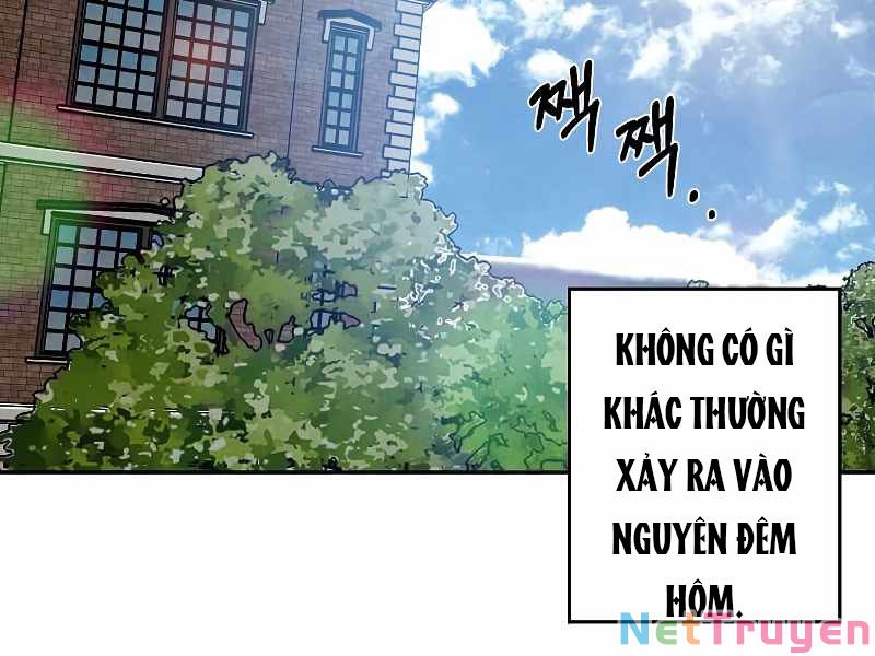 Con Trai Út Huyền Thoại Nhà Hầu Tước Chapter 16 - Trang 64