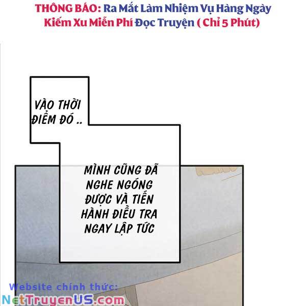 Con Trai Út Huyền Thoại Nhà Hầu Tước Chapter 82 - Trang 50