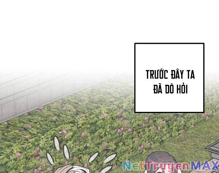 Con Trai Út Huyền Thoại Nhà Hầu Tước Chapter 77 - Trang 76