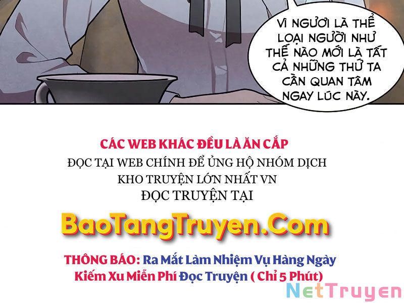 Con Trai Út Huyền Thoại Nhà Hầu Tước Chapter 11 - Trang 91