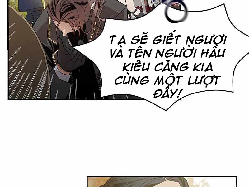 Con Trai Út Huyền Thoại Nhà Hầu Tước Chapter 3 - Trang 116