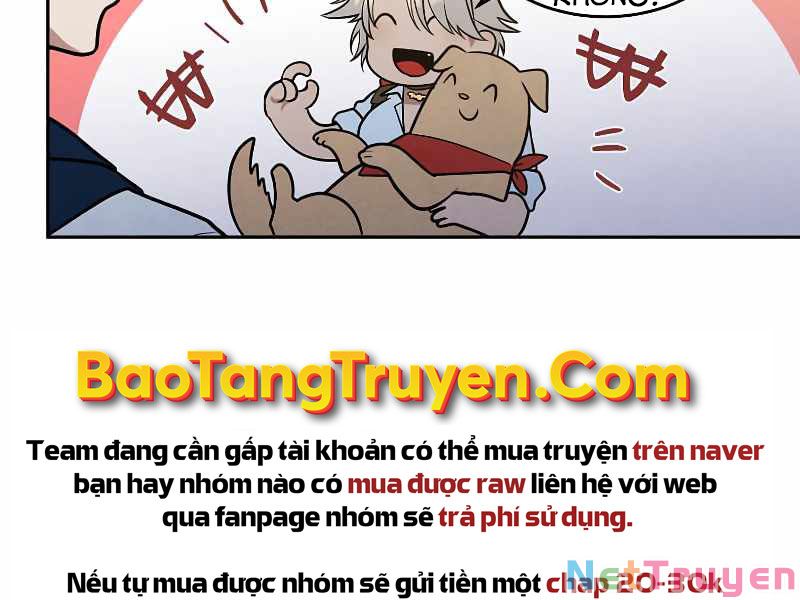 Con Trai Út Huyền Thoại Nhà Hầu Tước Chapter 21 - Trang 113