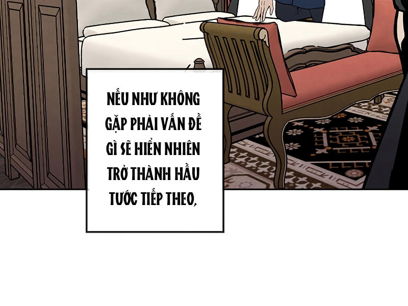 Con Trai Út Huyền Thoại Nhà Hầu Tước Chapter 5 - Trang 9