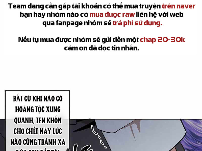 Con Trai Út Huyền Thoại Nhà Hầu Tước Chapter 3 - Trang 61