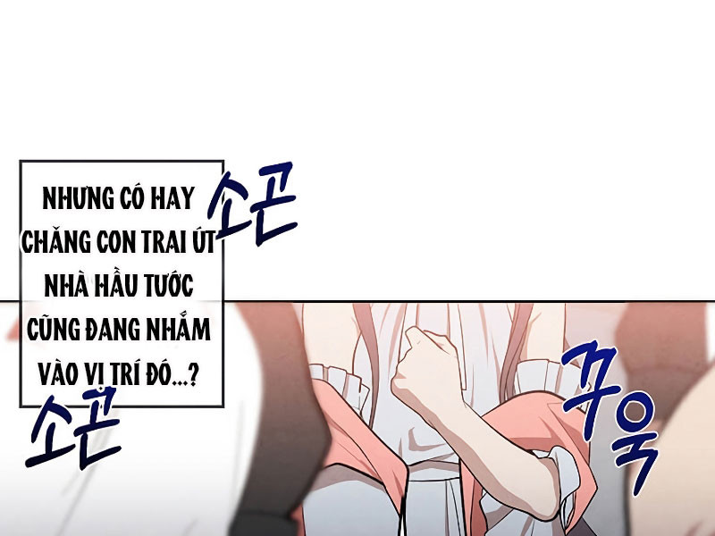 Con Trai Út Huyền Thoại Nhà Hầu Tước Chapter 5 - Trang 30