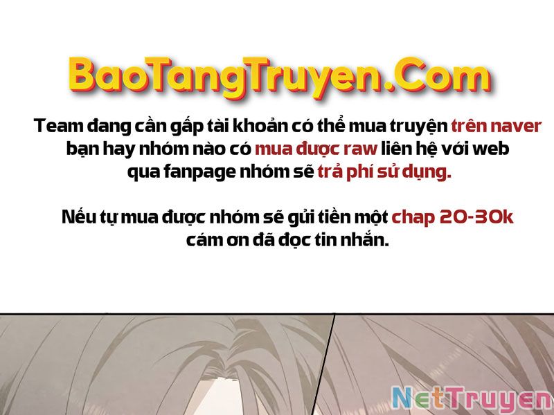 Con Trai Út Huyền Thoại Nhà Hầu Tước Chapter 8 - Trang 29