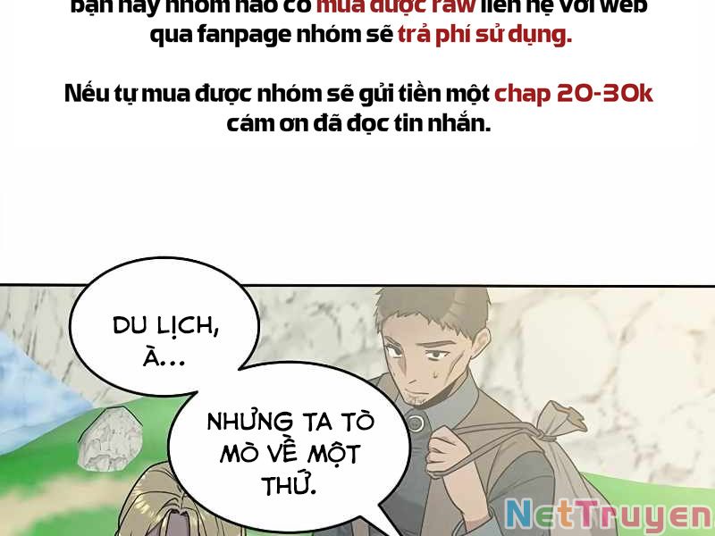 Con Trai Út Huyền Thoại Nhà Hầu Tước Chapter 22 - Trang 126