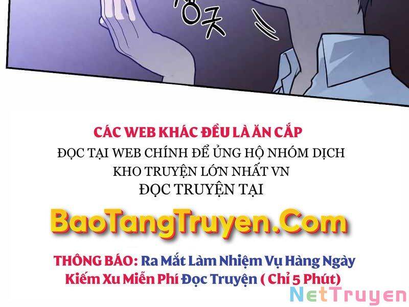 Con Trai Út Huyền Thoại Nhà Hầu Tước Chapter 28 - Trang 87