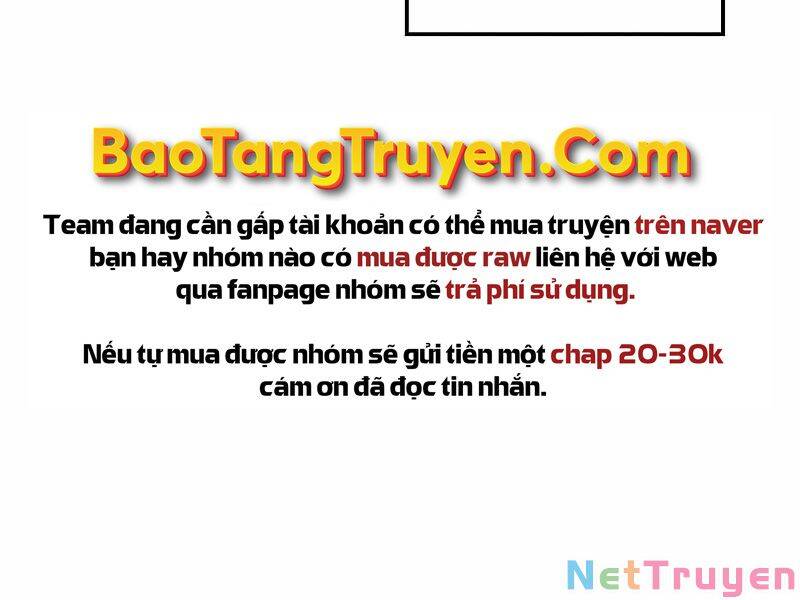 Con Trai Út Huyền Thoại Nhà Hầu Tước Chapter 23 - Trang 145