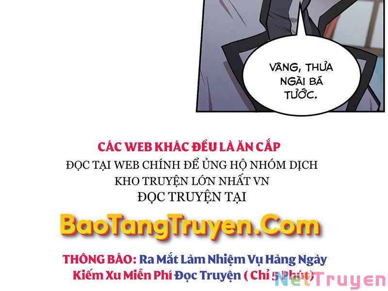 Con Trai Út Huyền Thoại Nhà Hầu Tước Chapter 26 - Trang 149