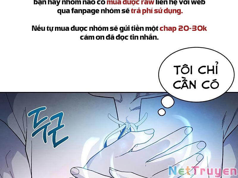 Con Trai Út Huyền Thoại Nhà Hầu Tước Chapter 7 - Trang 115