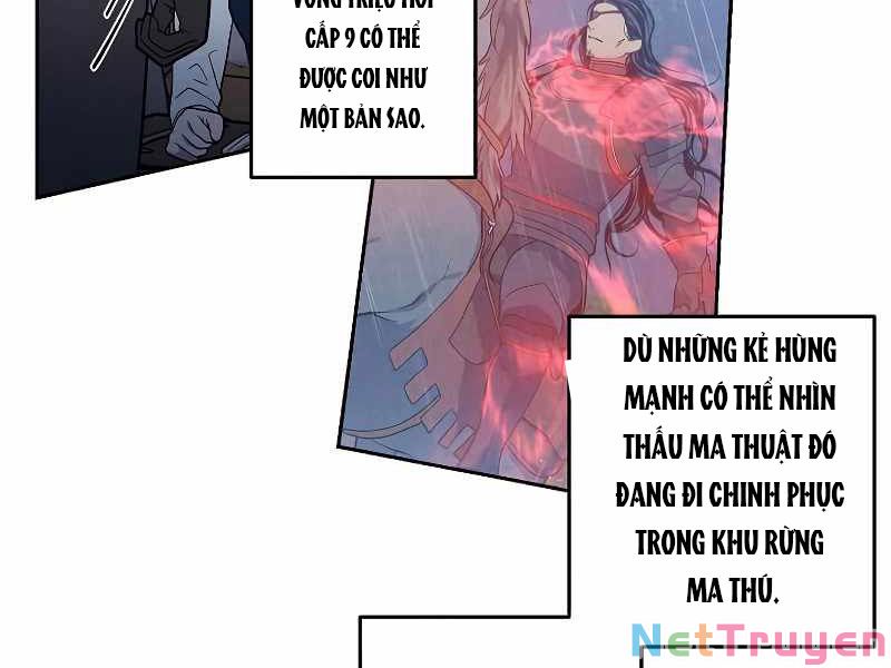 Con Trai Út Huyền Thoại Nhà Hầu Tước Chapter 19 - Trang 54