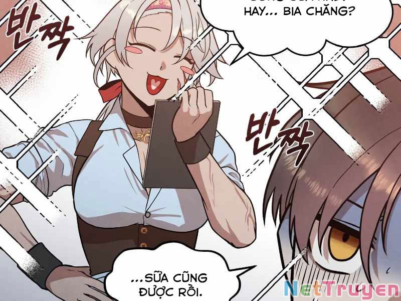 Con Trai Út Huyền Thoại Nhà Hầu Tước Chapter 20 - Trang 32