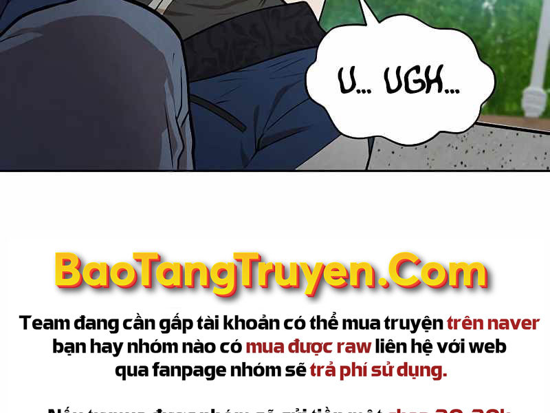 Con Trai Út Huyền Thoại Nhà Hầu Tước Chapter 4 - Trang 33