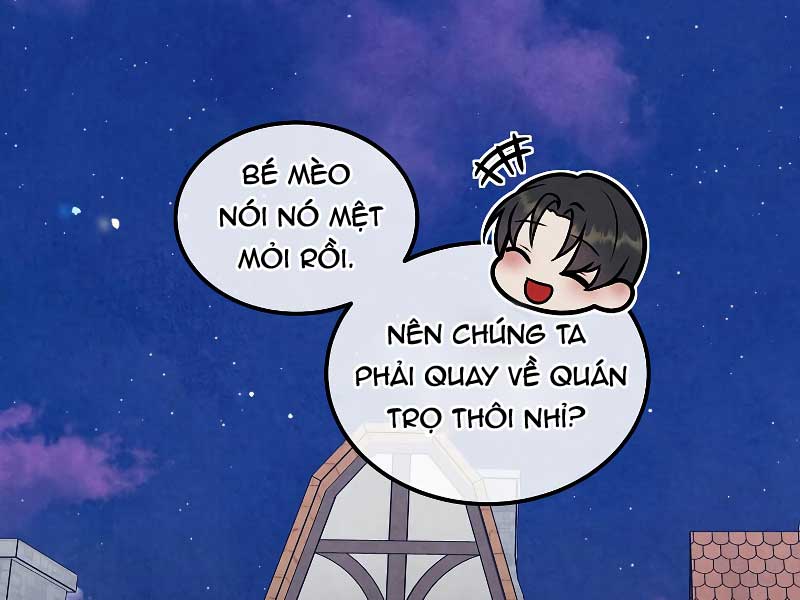 Con Trai Út Huyền Thoại Nhà Hầu Tước Chapter 85 - Trang 166