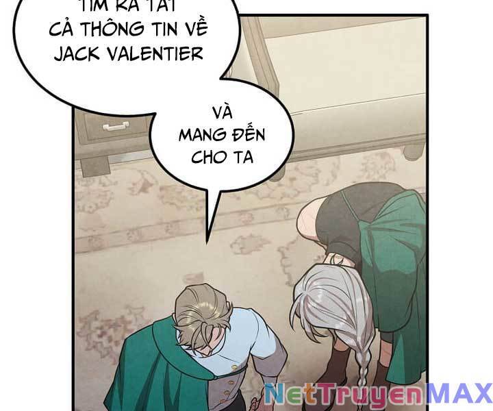 Con Trai Út Huyền Thoại Nhà Hầu Tước Chapter 74 - Trang 108