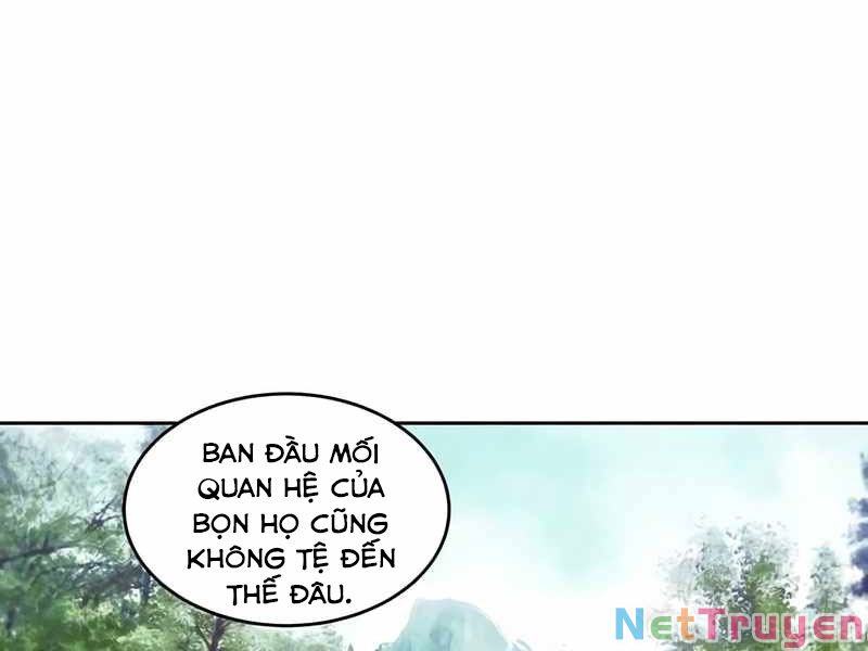 Con Trai Út Huyền Thoại Nhà Hầu Tước Chapter 26 - Trang 78