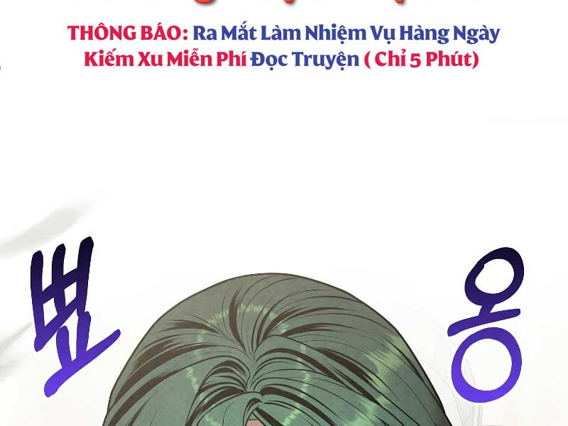 Con Trai Út Huyền Thoại Nhà Hầu Tước Chapter 85 - Trang 97