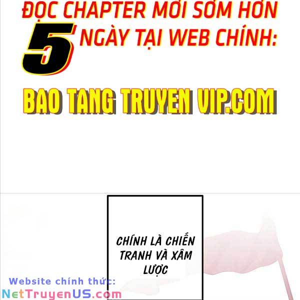 Con Trai Út Huyền Thoại Nhà Hầu Tước Chapter 82 - Trang 96