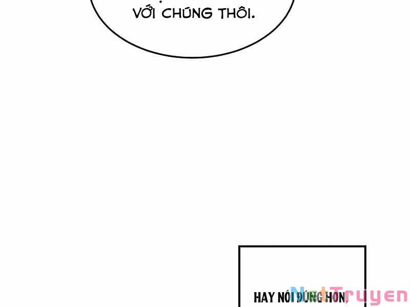 Con Trai Út Huyền Thoại Nhà Hầu Tước Chapter 23 - Trang 110