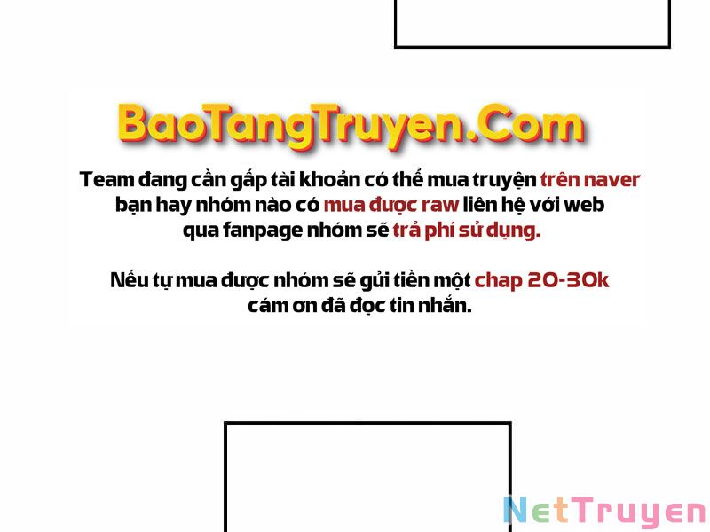 Con Trai Út Huyền Thoại Nhà Hầu Tước Chapter 14 - Trang 129